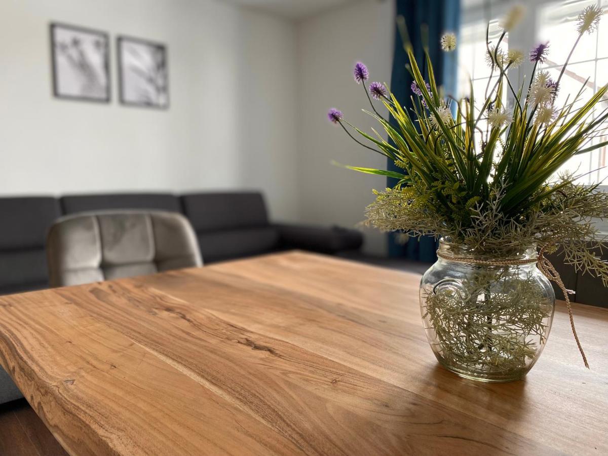 Adn Suites - Netflix - Modern And Smart Guntzbourg Extérieur photo