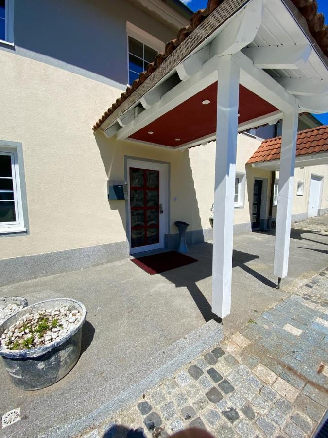 Adn Suites - Netflix - Modern And Smart Guntzbourg Extérieur photo