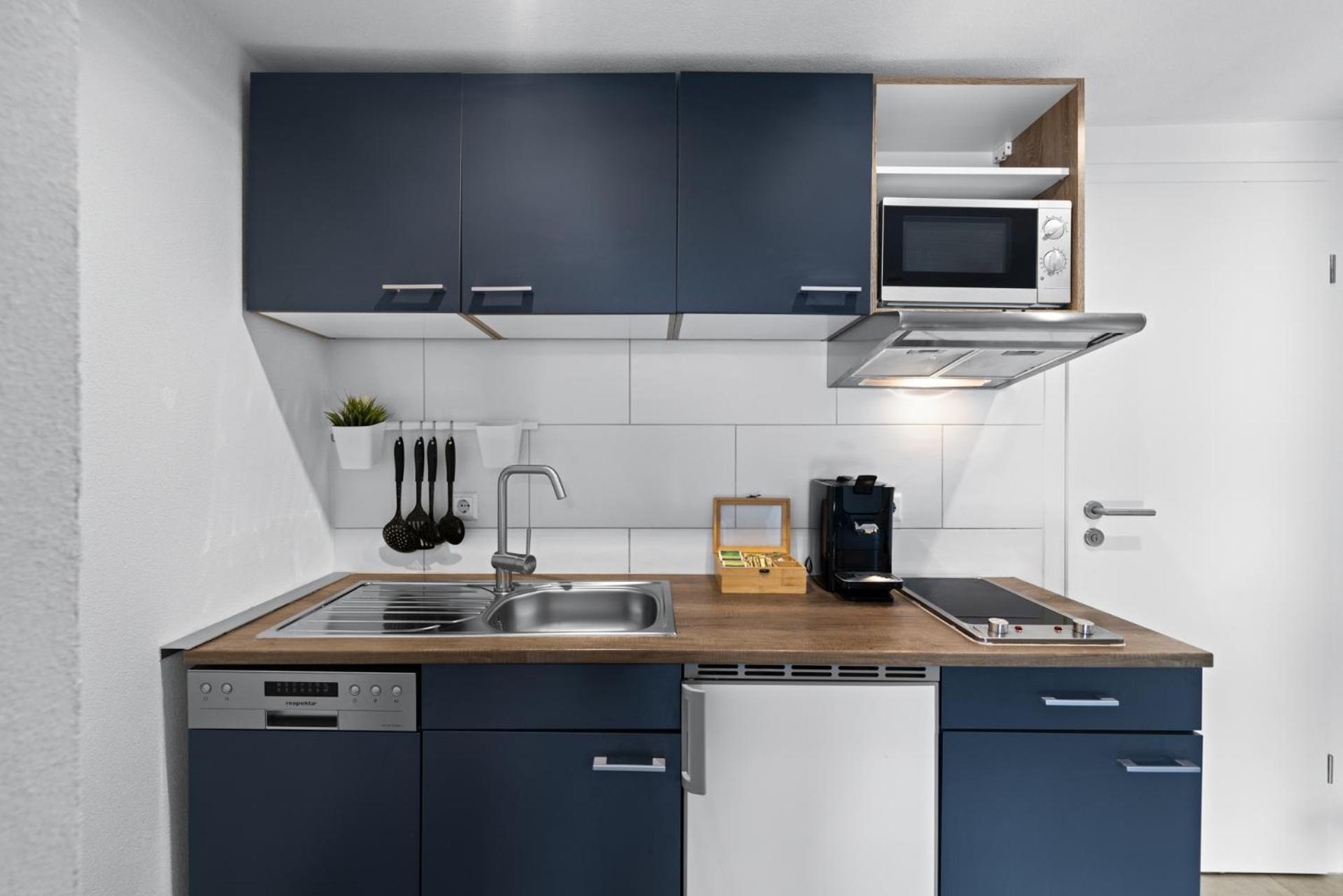Adn Suites - Netflix - Modern And Smart Guntzbourg Extérieur photo