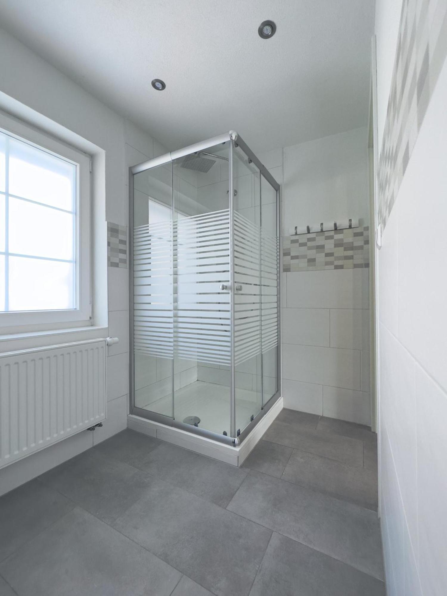 Adn Suites - Netflix - Modern And Smart Guntzbourg Extérieur photo
